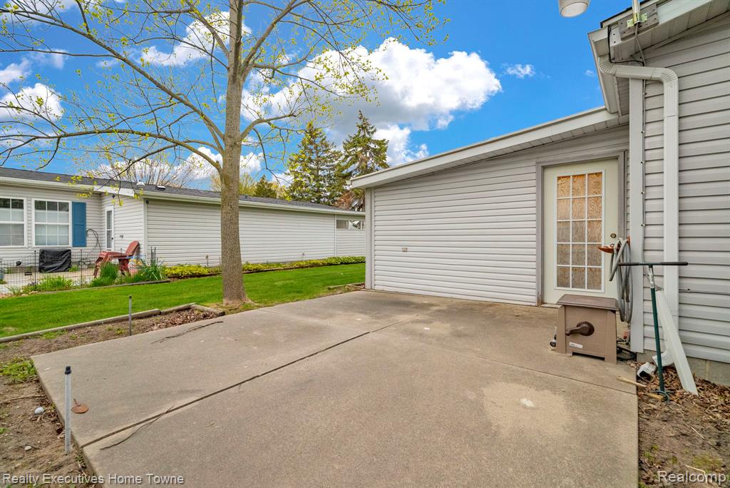 4333 24th Avenue, 2, Fort Gratiot, MI 48059 — Photo 28