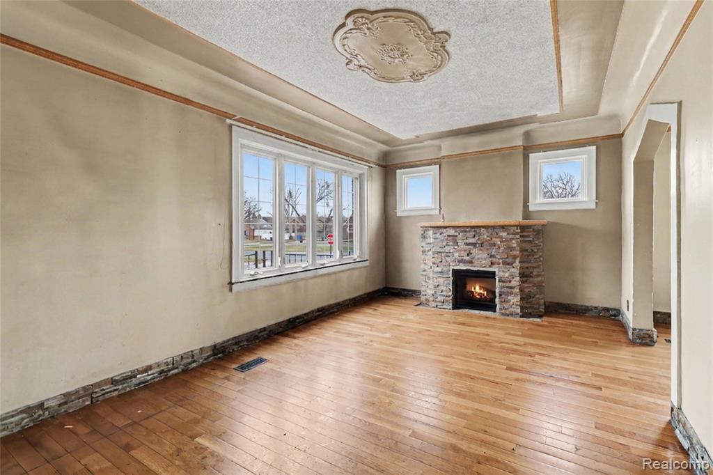 5719 Haverhill Street, Detroit, MI 48224 — Photo 4