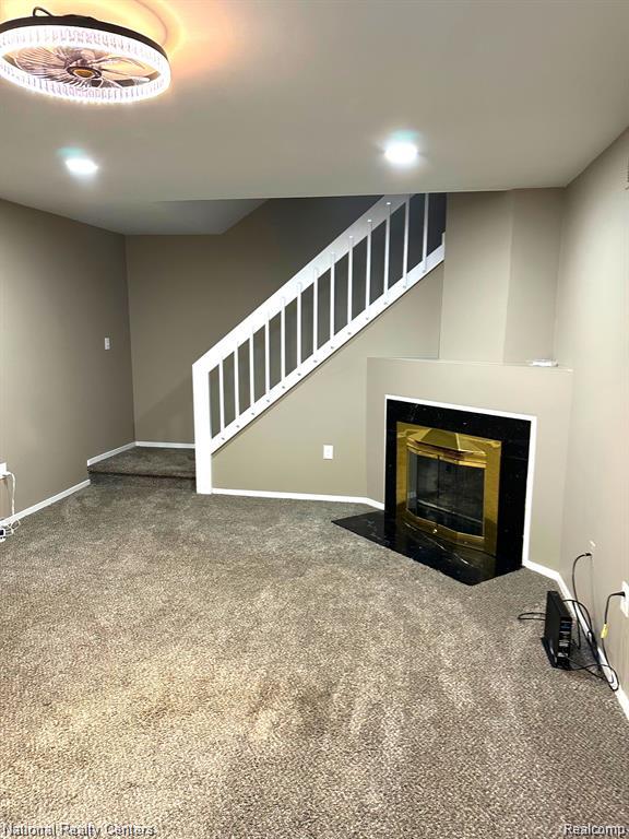 43538 W ARBOR WAY Drive N, 152, Canton, MI 48188 — Photo 3