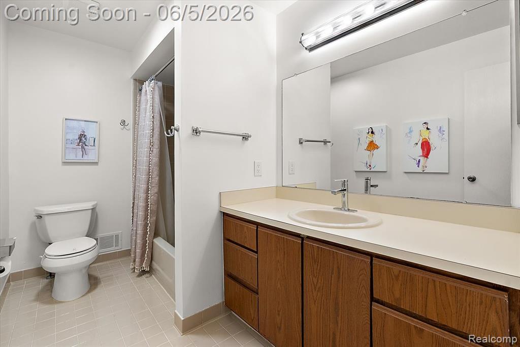 552 Tennyson, Rochester Hills, MI 48307 — Photo 22