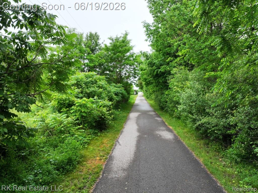 58629 Wallington, Washington, MI — Photo 29