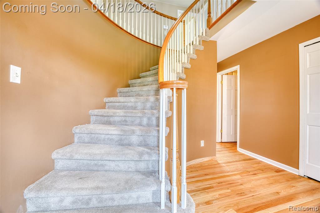 19965 Beverly Road, Beverly Hills, MI 48025 — Photo 9