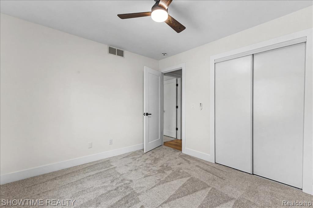 5688 Tequesta Court, West Bloomfield, MI 48323 — Photo 32
