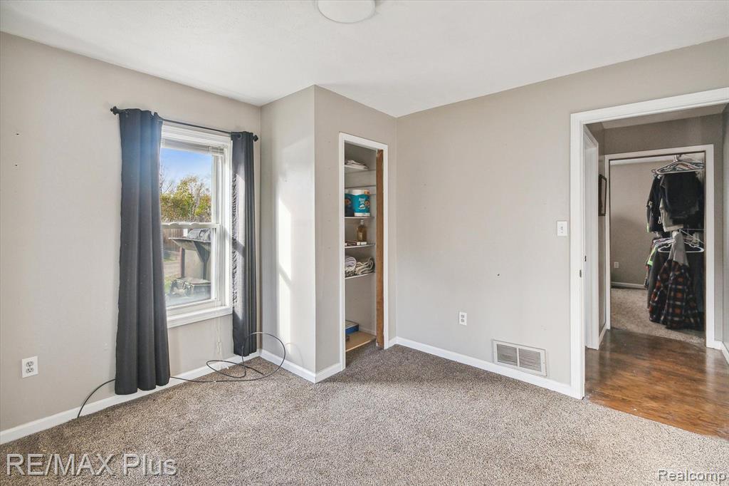 2878 GARY Road, Montrose, MI 48457 — Photo 17