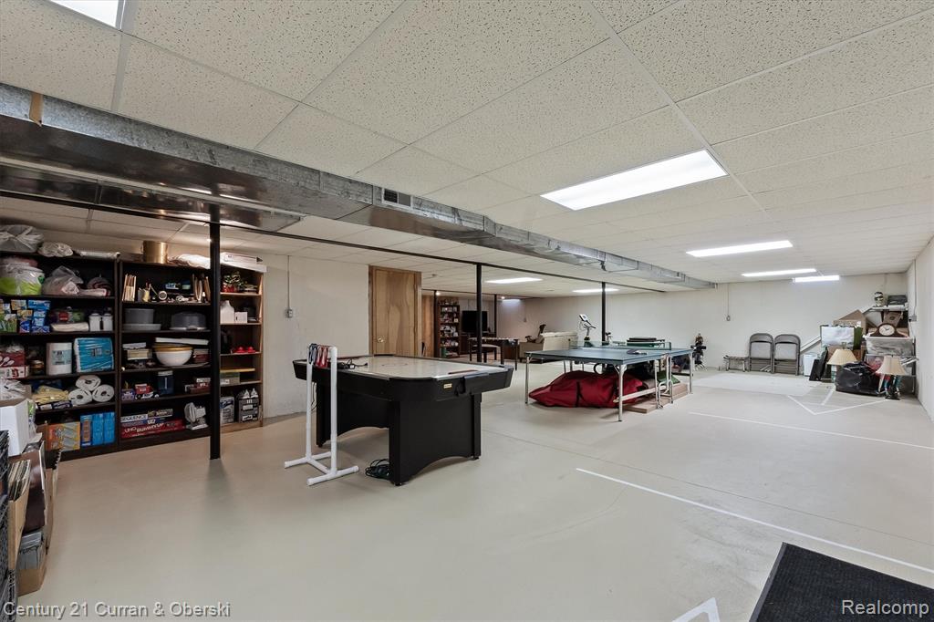 781 Pheasant Run West Drive, Wixom, MI 48393 — Photo 39