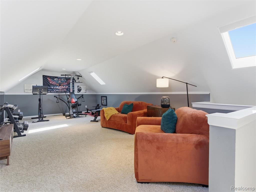 12183 Margaret Drive, Fenton, MI, 48430