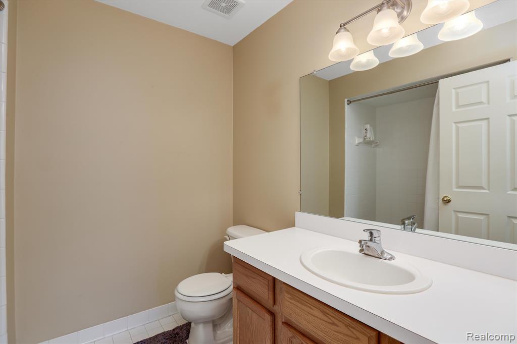 43250 DANIEL Drive, Van Buren, MI 48111 — Photo 15