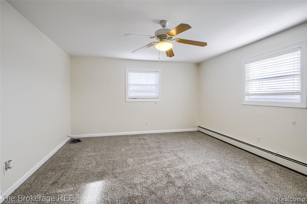 11247 Irish Road, Otisville, MI 48463 — Photo 22