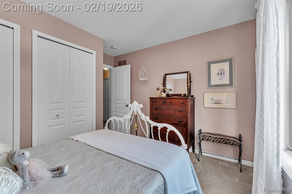 50490 Kayla Drive, New Baltimore, MI 48047 — Photo 24