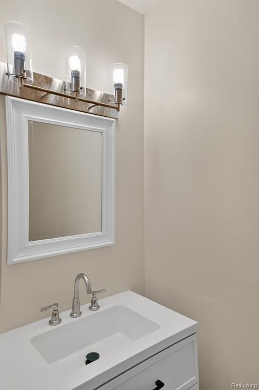 6384 Hunter Pointe Street, Westland, MI — Photo 12