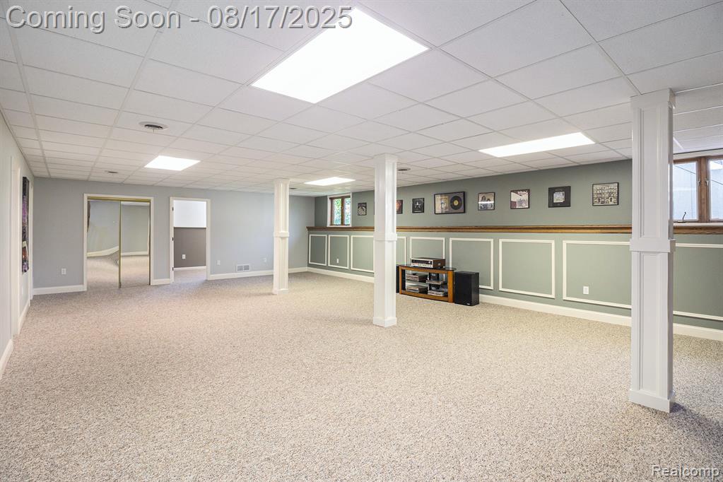 10480 Seymour Road, Gaines Vlg, MI 48436 — Photo 21