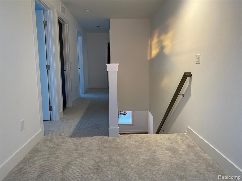 5564 HOBART, West Bloomfield, MI — Photo 45