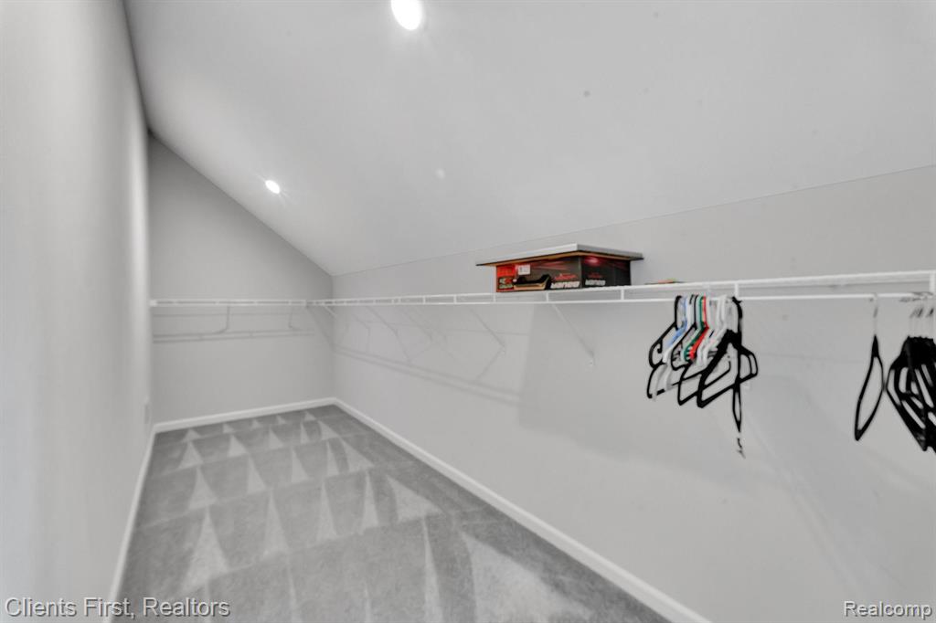 51214 Scarborough Road, Canton, MI 48188 — Photo 17