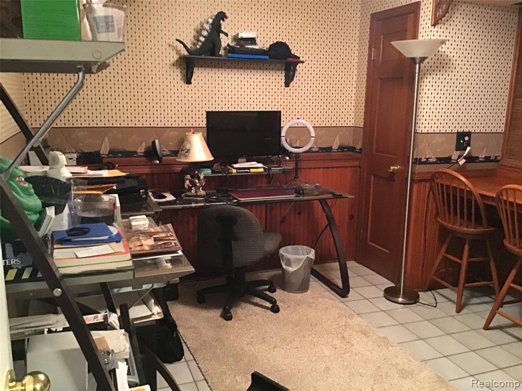 7640 Garland, Washington, MI — Photo 28