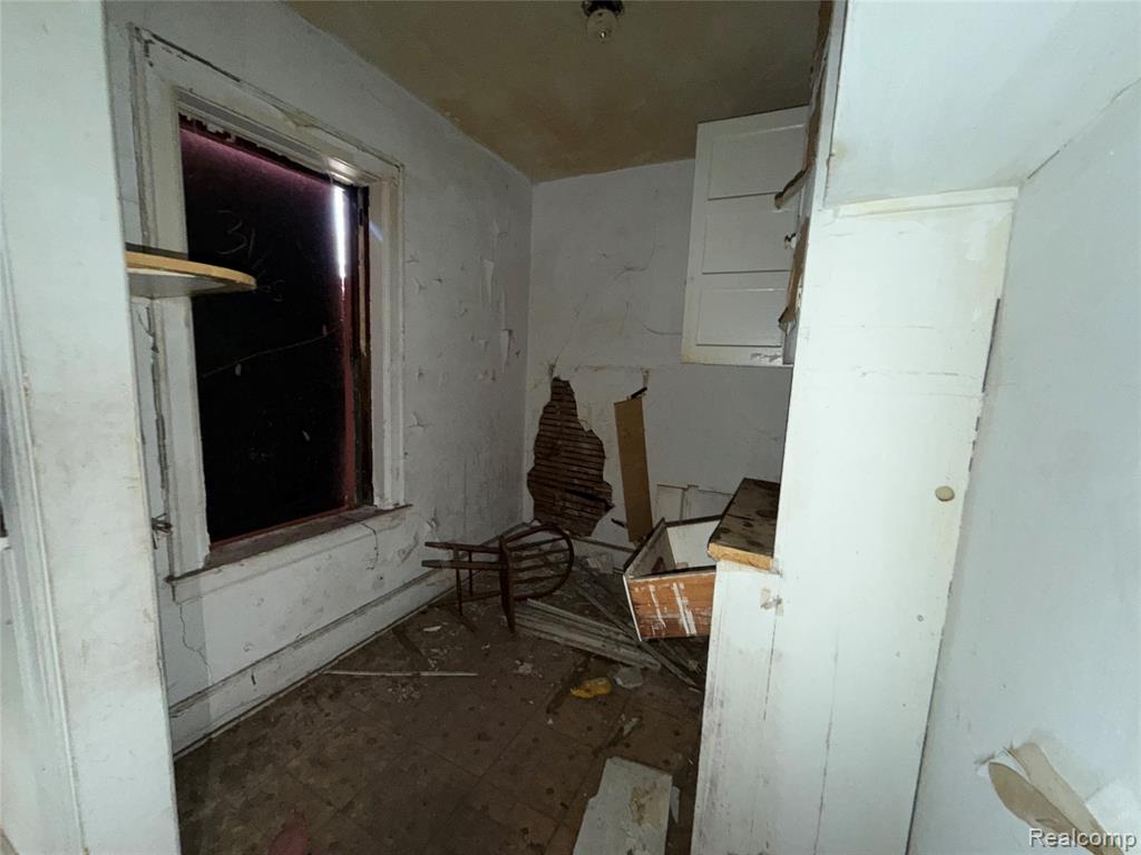 13405 Greiner Street, Detroit, MI 48205 — Photo 90