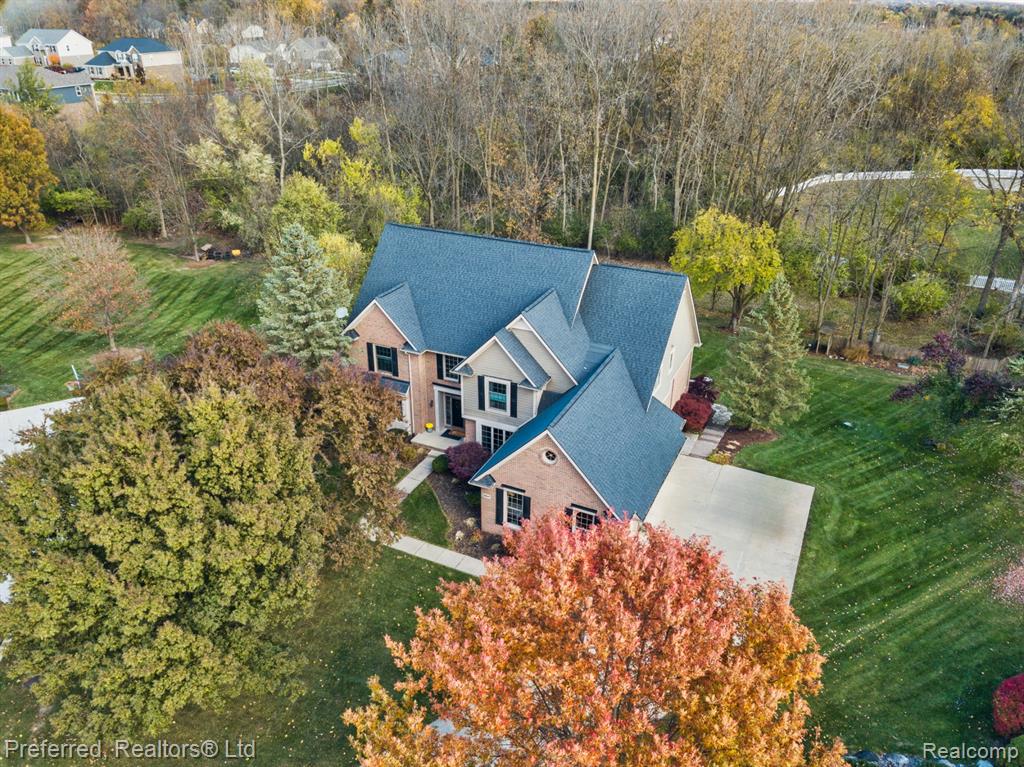 50045 Heron Court, Canton, MI 48187 — Photo 54