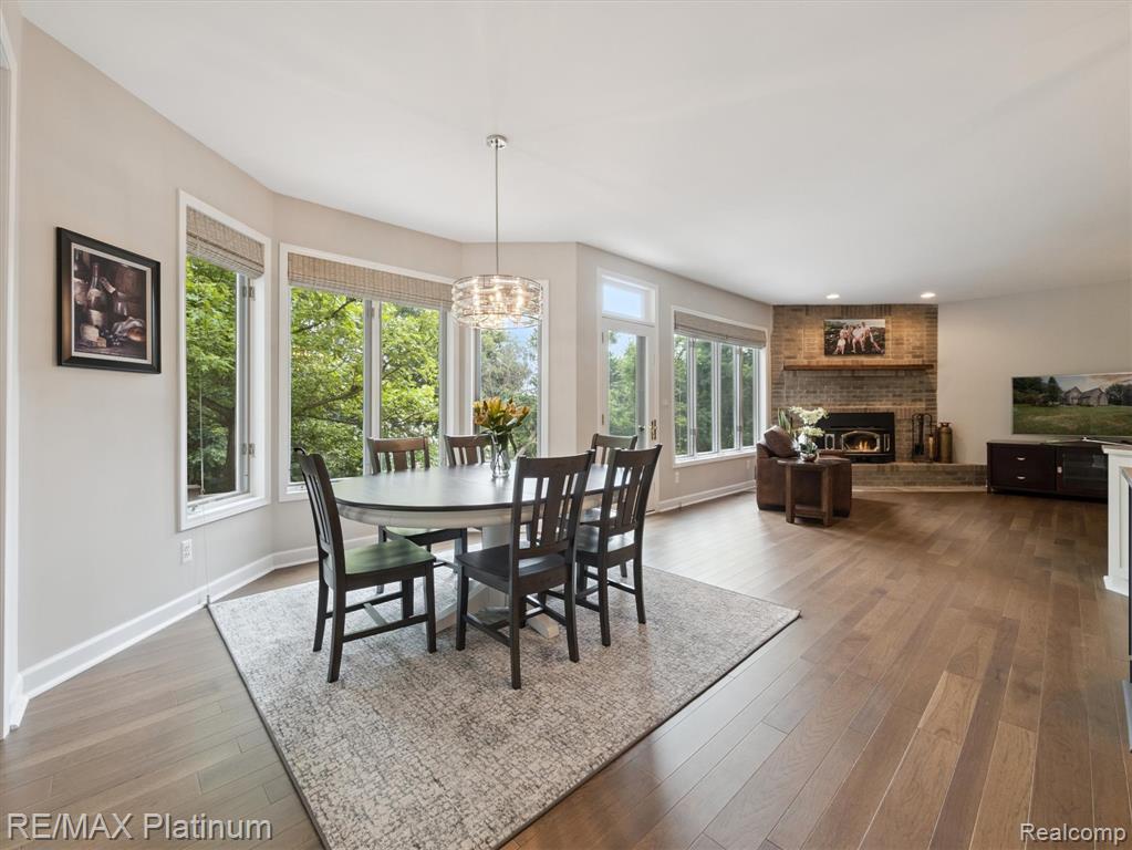9071 Thornapple Drive, Pinckney, MI 48169 — Photo 19