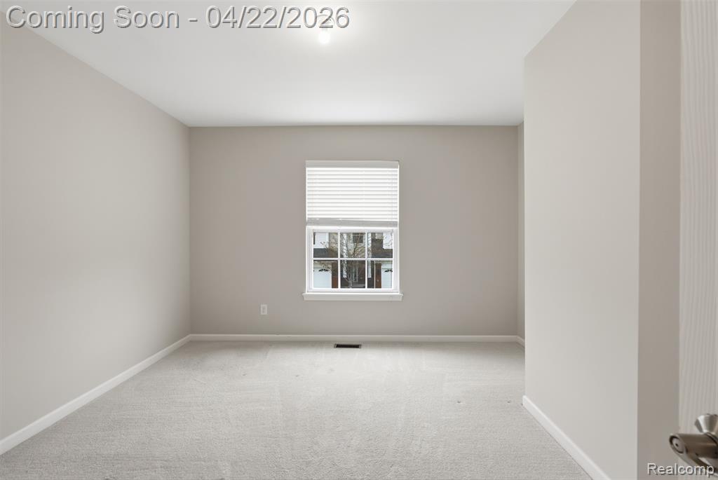 41594 Mitchell Road, Novi, MI 48377 — Photo 22