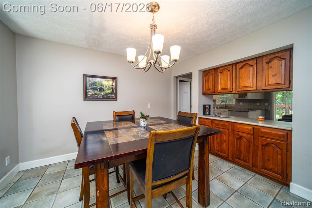 2915 Dunsary Lane, Brighton, MI 48114 — Photo 12