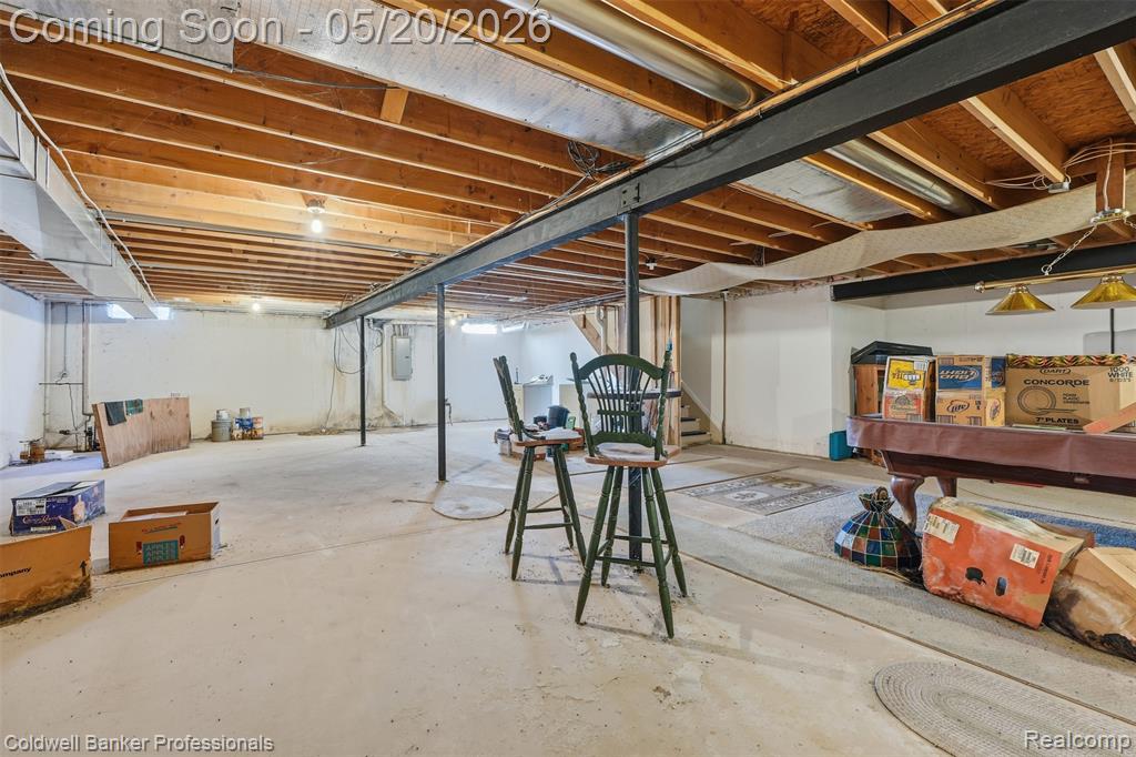 21527 N Tangel Drive E, Macomb, MI 48044 — Photo 24