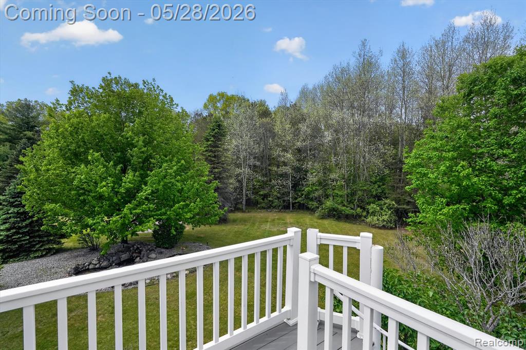 4717 Lonsberry Road, Columbiaville, MI 48421 — Photo 26