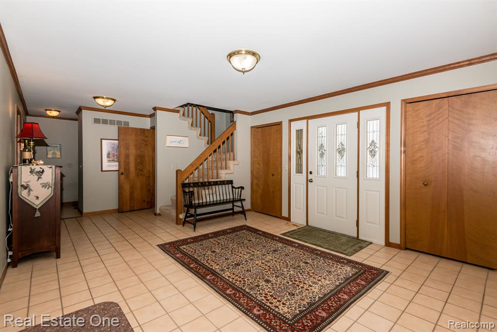 41344 Beacon Road, Novi, MI — Photo 18