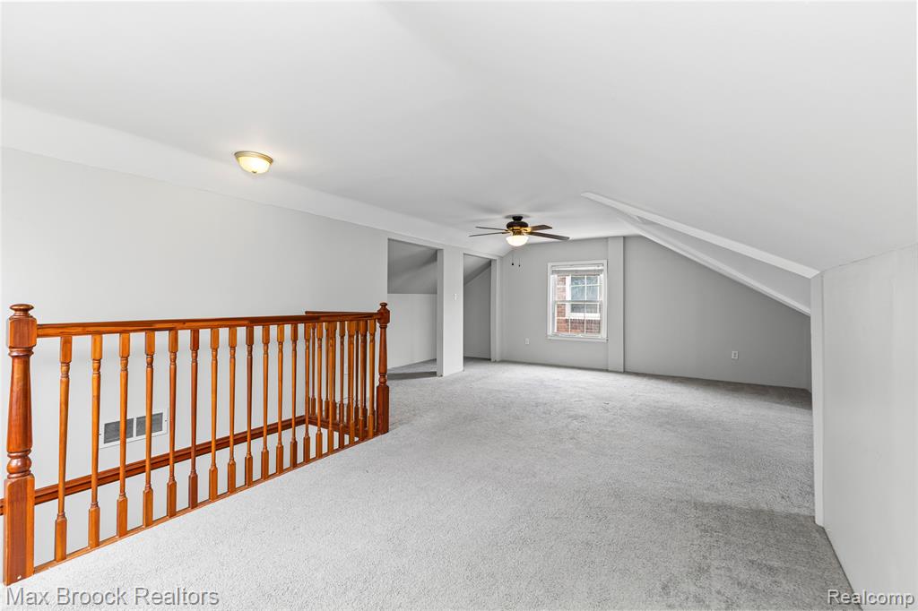 4391 Bishop Street, Detroit, MI 48224 — Photo 24