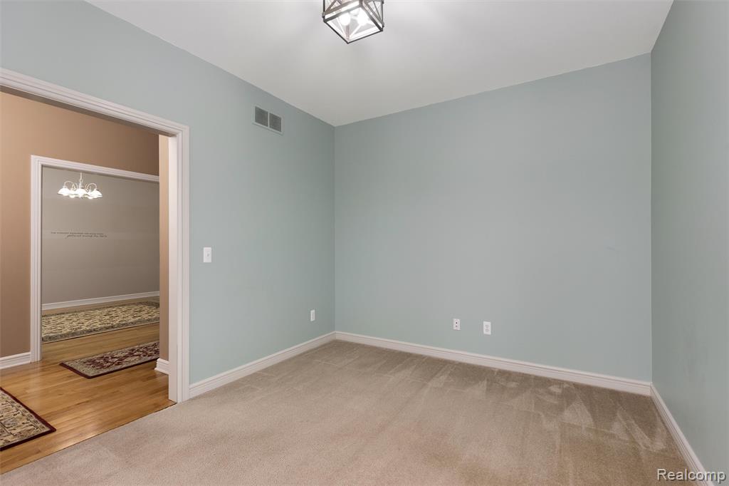724 Constitution Street, Canton, MI 48188 — Photo 7