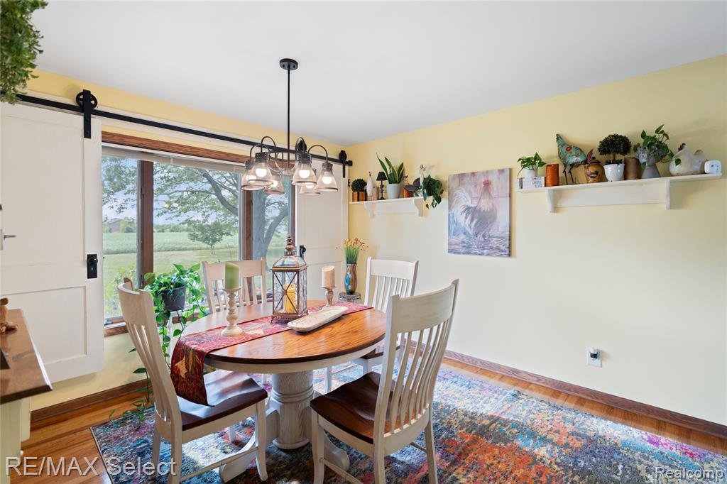 5293 Lin Hill Drive, Swartz Creek, MI 48473 — Photo 24