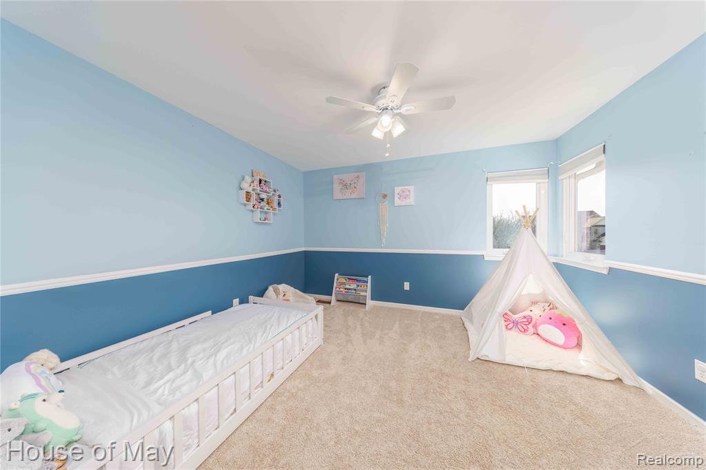 3044 Pheasant Run East Drive, Wixom, MI 48393 — Photo 22