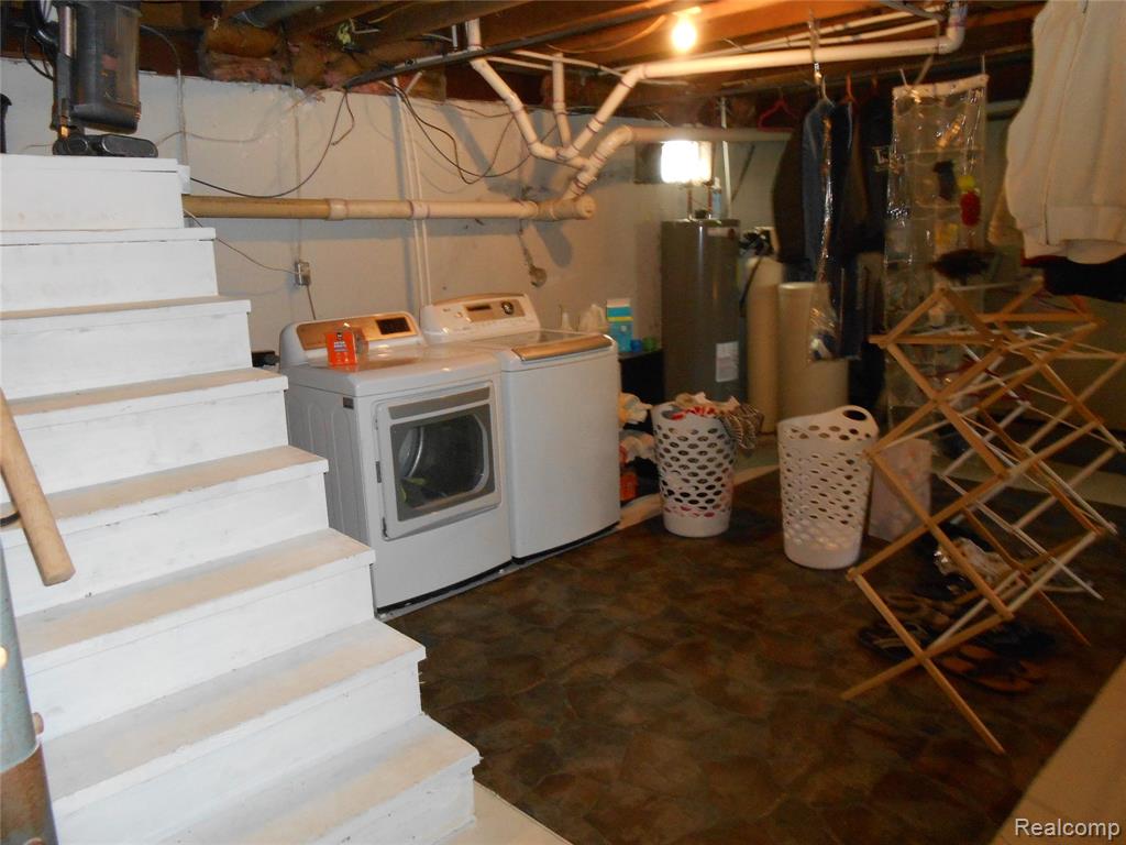 249 N Gates Road, Sandusky, MI 48471 — Photo 27