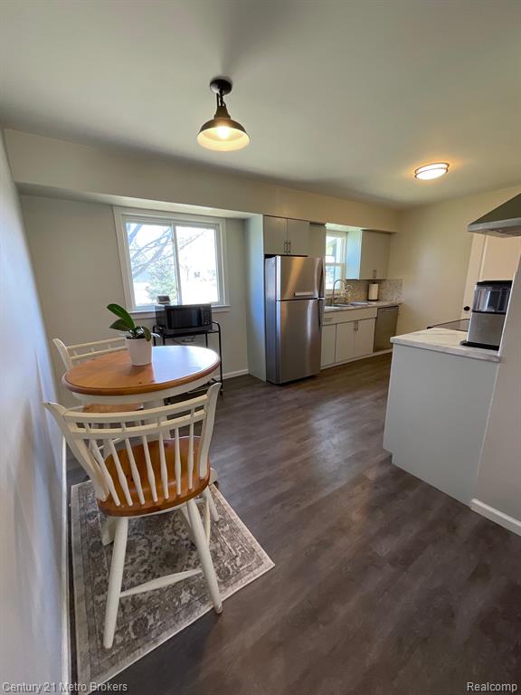 5397 THUNDERBIRD Pass, Grand Blanc, MI 48439 — Photo 12