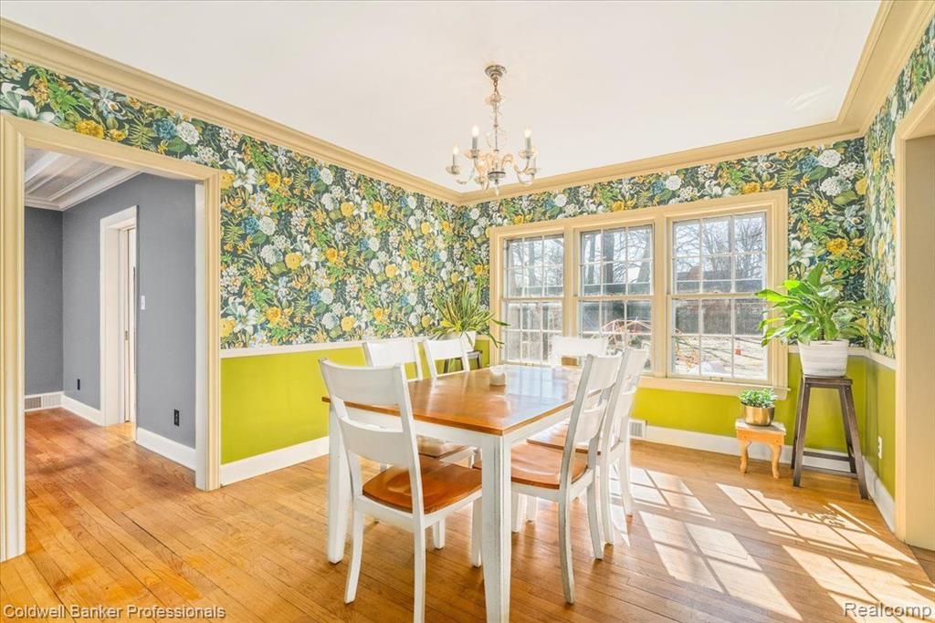 1303 Westmoorland Street E, Ypsilanti, MI 48198 — Photo 27