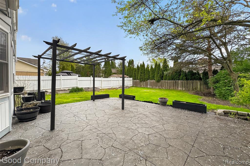 39423 Baroque Boulevard, Clinton Twp, MI 48038 — Photo 34