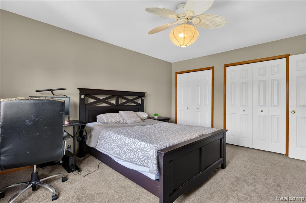 7340 Briargate Drive, Canton, MI 48187 — Photo 39
