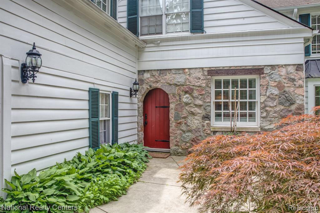 645 ARLINGTON Street, Birmingham, MI 48009 — Photo 3