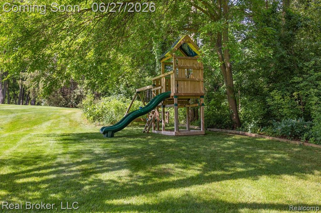 6180 Chad Court, Brighton, MI 48116 — Photo 60