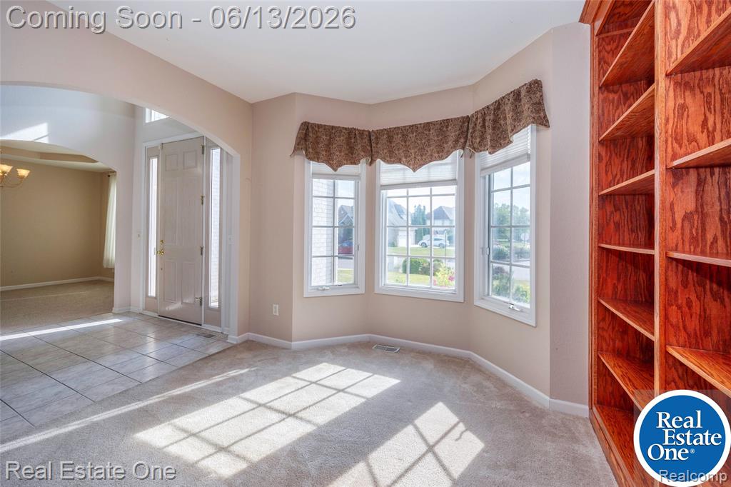 857 Saint James Park Avenue, Monroe, MI 48161 — Photo 20