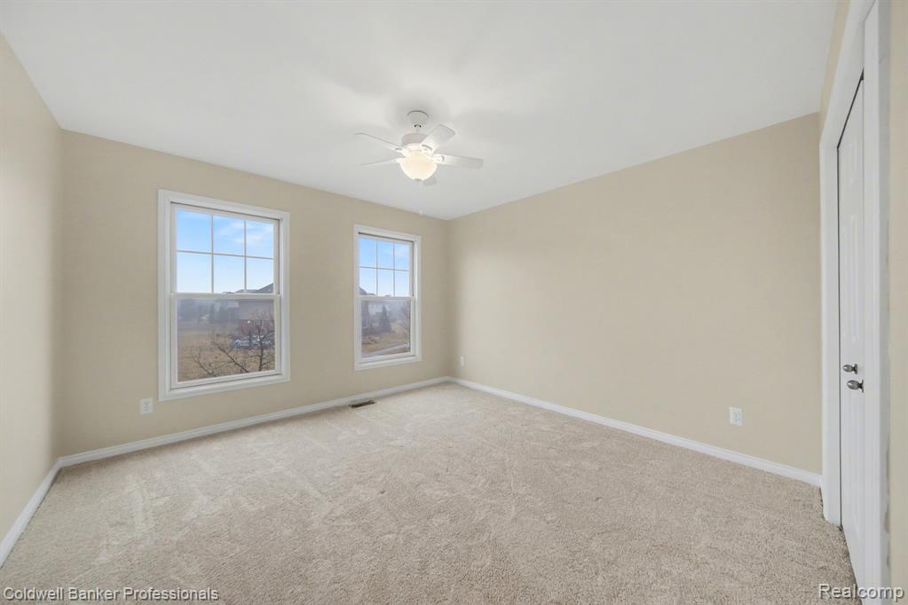 50039 Pelham Court, Canton, MI 48187 — Photo 34
