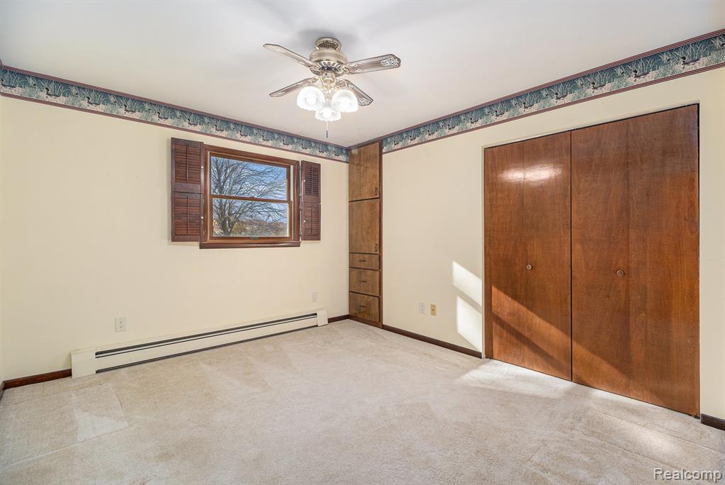 12439 Hill Road, Goodrich Vlg, MI — Photo 9