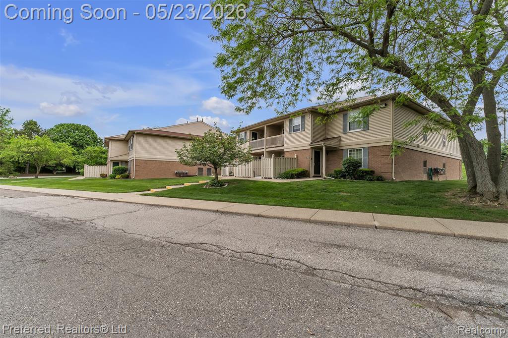 19108 Northridge Drive, Northville, MI 48167 — Photo 41