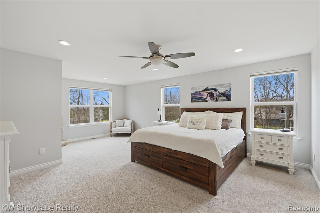 30253 MACINTOSH Lane, New Hudson, MI 48165 — Photo 24