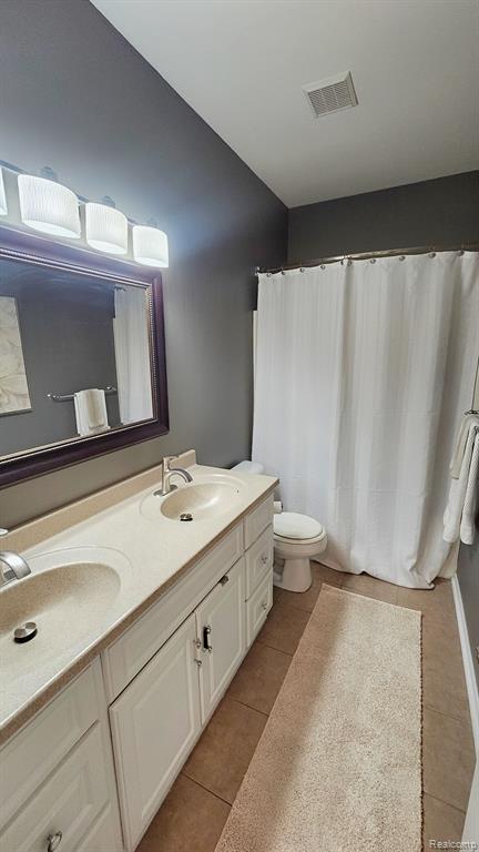 41778 WEBSTER Court, Novi, MI 48377 — Photo 15