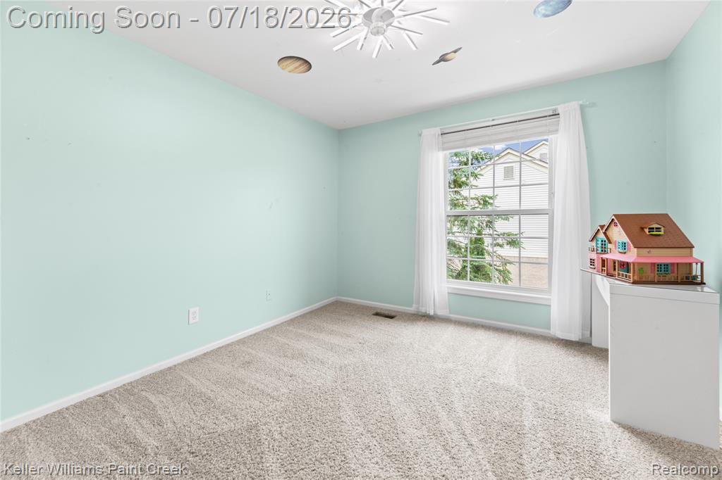 4230 Holly Lane, Oakland, MI 48306 — Photo 37