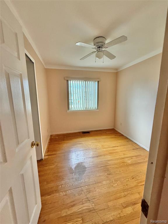 27334 Perry Street, Roseville, MI 48066 — Photo 17