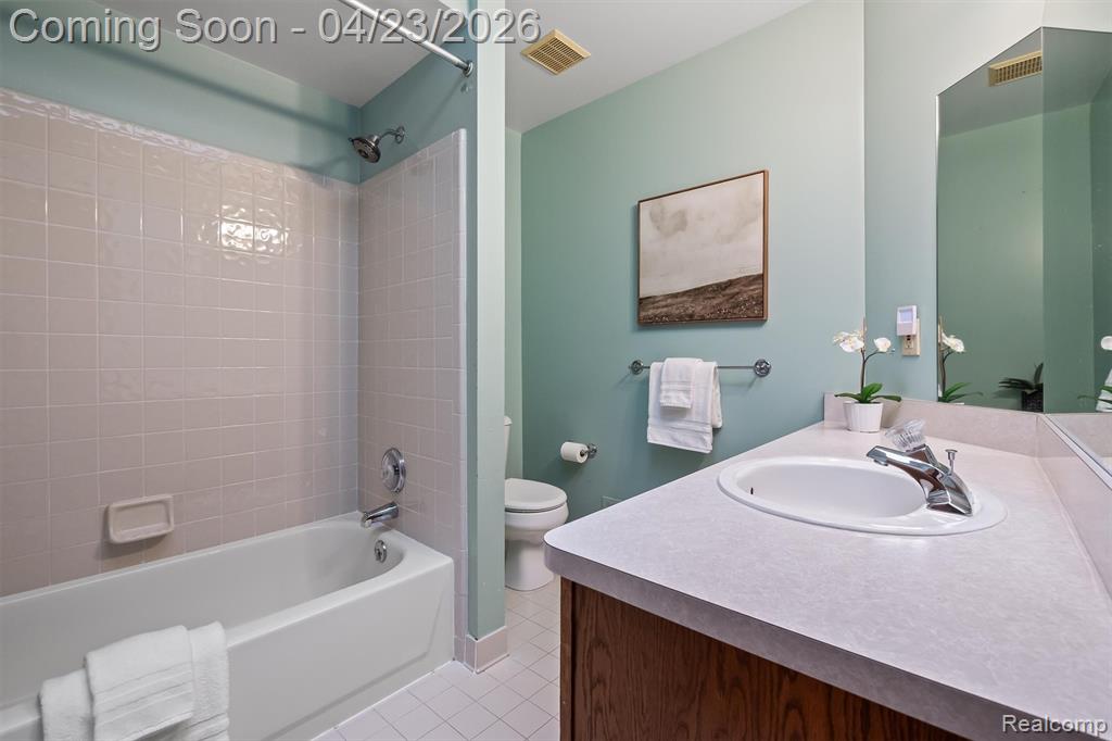 5199 Atwood Court, Sterling Heights, MI 48314 — Photo 29