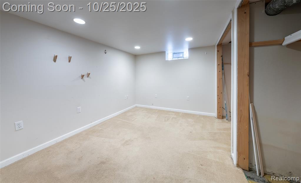 4073 Silver Birch Drive, Waterford, MI 48329 — Photo 20
