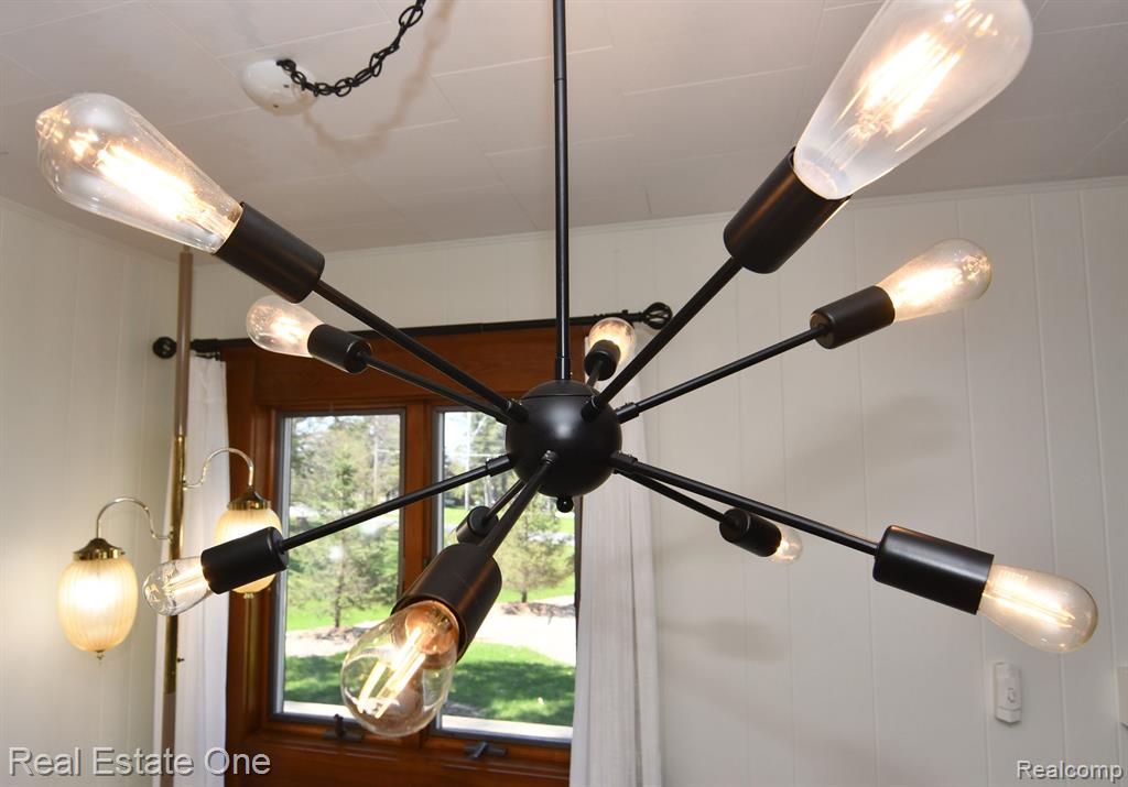 4299 N MOLE Road, Lincoln, MI 48742 — Photo 18