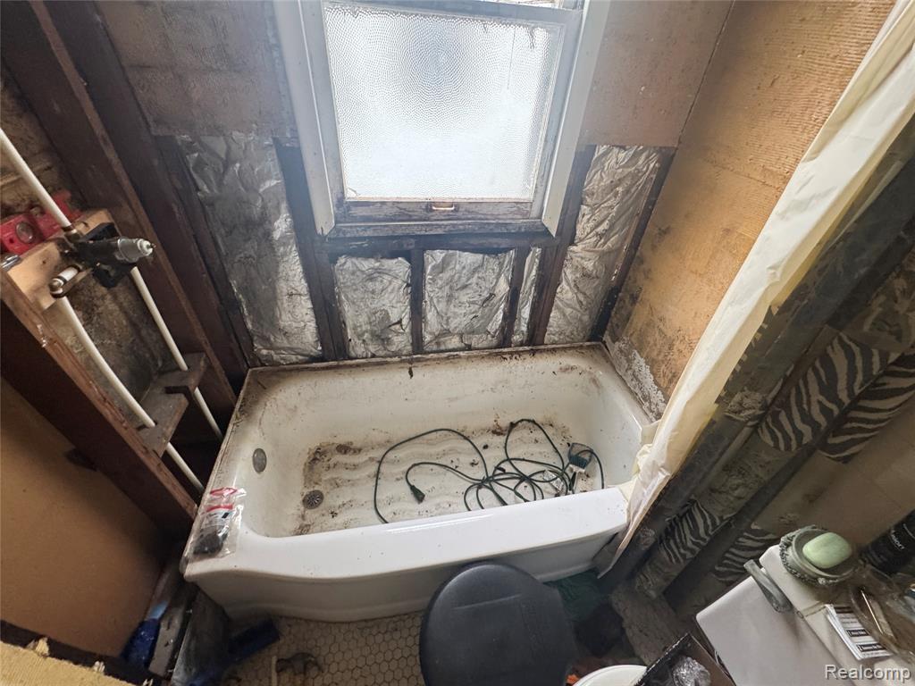 20009 Concord Street, Detroit, MI 48234 — Photo 24