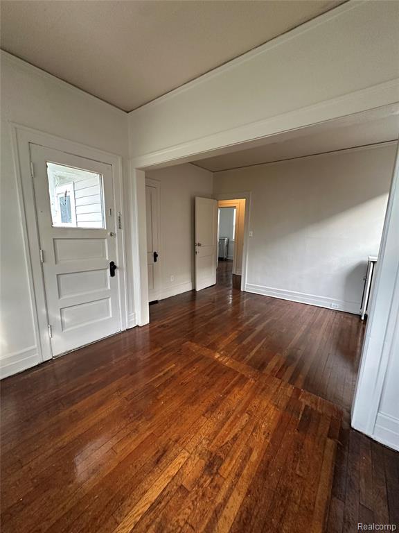 4010 Blaine Street, Detroit, MI 48204 — Photo 20